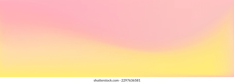 Color Multicolor Modern Design Backdrop. Bright Blank Wavy Gradient Mesh. Vibrant Colorful Natural Smooth Surface Illustration. Rainbow Vivid Water Wavy Gradient Mesh. Dark Blurred Background.