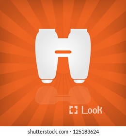 Color Multimedia icon 1