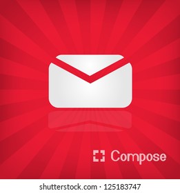 Color Multimedia icon 18