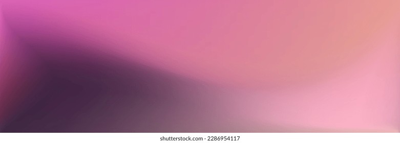 Color del fondo original. Ilustración de la superficie suave del arcoiris oscuro vibrante. Malla gradiente ondulada y brillante, de color vivo. Marco de diseño moderno multicolor natural. Malla de degradado ondulada de agua en blanco.