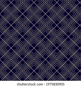 color ornamental geometric pattern background