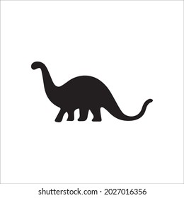 color page dinosaur line art