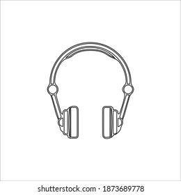 color page electronic device line art