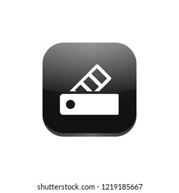 Color Palette - Colorful App Icon