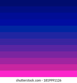 Color Palette Combination. For Design Idea. Beautiful Color Combination Scheme.