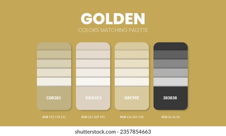 codes colour Color swatch