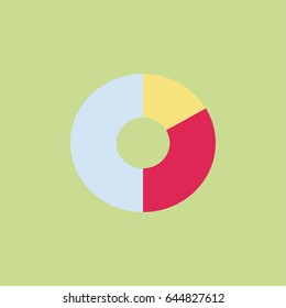 color palette icon