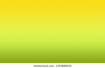 The color palette is a masterpiece of trendiness, carefully curated to reflect the spirit of the times. Bold and vibrant hues dance alongside soft and muted tones