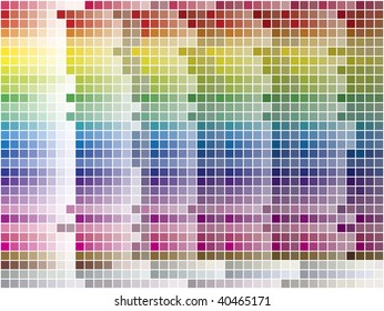 3,190 Pantone cmyk Images, Stock Photos & Vectors | Shutterstock