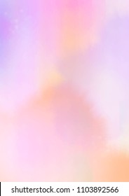 color paper textured background. vector eps 8