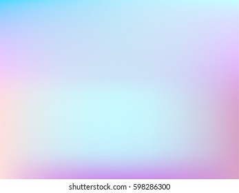 color  pastel background
