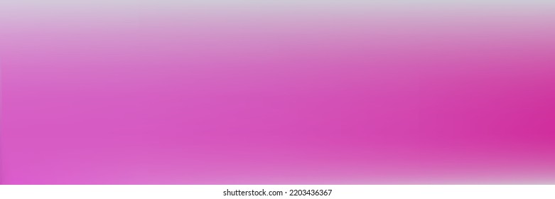 Color Pastel Bright Soft Sunrise Sunset Horizontal Gradient Backdrop. Multicolor Water Minimal Sky Vibrant Simple Gradient Mesh. Smooth Surface. Vivid Light Clean Blurred Colorful Sky Background.