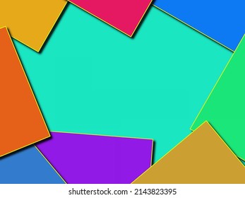color pastel paper color for background