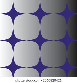 Color and Pattern Background nice vector