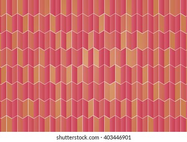 color pattern background and texture, designed illustration