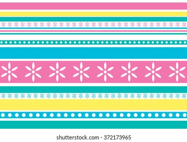 color pattern for design card, invitation, poster, background, packaging, wedding card
