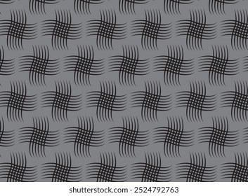color pattern design , curly pattern design 