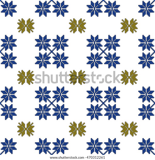 Embroidery Texture Images For Photoshop Beginners Photo Inspiration