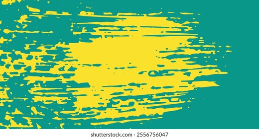 color pattern gradient grunge texture background.