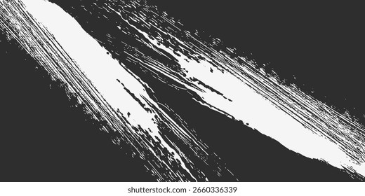plano de fundo da textura gradiente do padrão de cores. Pontos pop art quadrinhos estilo esporte vetor ilustração Fundo abstrato azul escuro com conceito corporativo moderno
