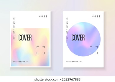 Color Pattern. Pink Neon Paper. Chrome Concept. 1980 Mesh. Rainbow Background. Graphic Effect. Colourful White Backdrop. Blue Color Pattern