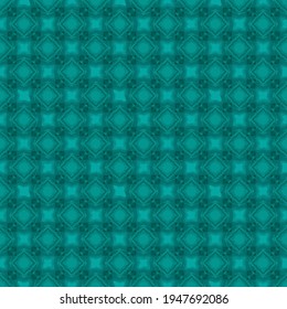 Color pattern texture. Colorful ornamental graphic design. Mosaic ornaments. Pattern template. Vector illustration.