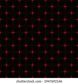 Color pattern texture. Colorful ornamental graphic design. Mosaic ornaments. Pattern template. Vector illustration.