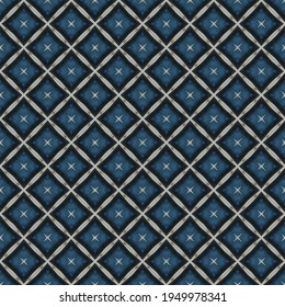 Color pattern texture. Colorful ornamental graphic design. Mosaic ornaments. Pattern template. Vector illustration.