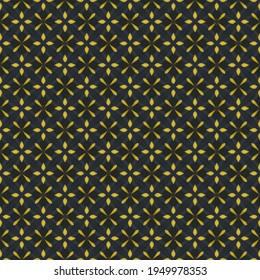 Color pattern texture. Colorful ornamental graphic design. Mosaic ornaments. Pattern template. Vector illustration.