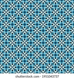 Color pattern texture. Colorful ornamental graphic design. Mosaic ornaments. Pattern template. Vector illustration.