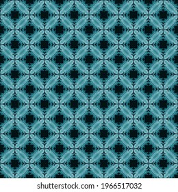 Color pattern texture. Colorful ornamental graphic design. Mosaic ornaments. Pattern template. Vector illustration.