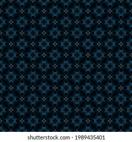 Texture motif de couleur. Conception graphique colorée et ornementale. Des ornements en mosaïque. Modèle de modèle. Illustration vectorielle.