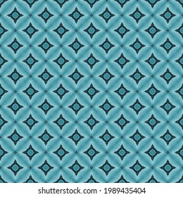 Color pattern texture. Colorful ornamental graphic design. Mosaic ornaments. Pattern template. Vector illustration.