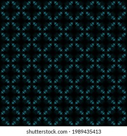 Color pattern texture. Colorful ornamental graphic design. Mosaic ornaments. Pattern template. Vector illustration.