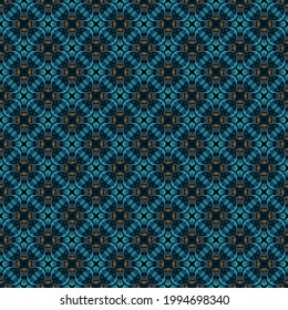 Color pattern texture. Colorful ornamental graphic design. Mosaic ornaments. Pattern template. Vector illustration.