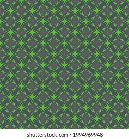 Color pattern texture. Colorful ornamental graphic design. Mosaic ornaments. Pattern template. Vector illustration.