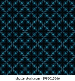 Color pattern texture. Colorful ornamental graphic design. Mosaic ornaments. Pattern template. Vector illustration.