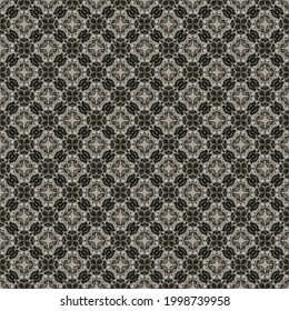 Color pattern texture. Colorful ornamental graphic design. Mosaic ornaments. Pattern template. Vector illustration.