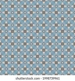 Color pattern texture. Colorful ornamental graphic design. Mosaic ornaments. Pattern template. Vector illustration.