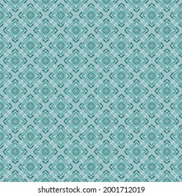Color pattern texture. Colorful ornamental graphic design. Mosaic ornaments. Pattern template. Vector illustration.