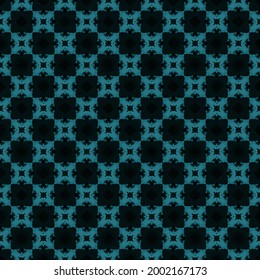 Color pattern texture. Colorful ornamental graphic design. Mosaic ornaments. Pattern template. Vector illustration.