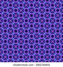 Color pattern texture. Colorful ornamental graphic design. Mosaic ornaments. Pattern template. Vector illustration.