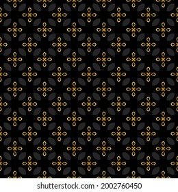 Color pattern texture. Colorful ornamental graphic design. Mosaic ornaments. Pattern template. Vector illustration.