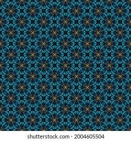 Color pattern texture. Colorful ornamental graphic design. Mosaic ornaments. Pattern template. Vector illustration.