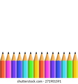 color pencil