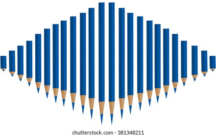 color pencil set