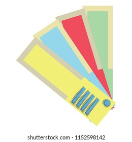 color picker icon