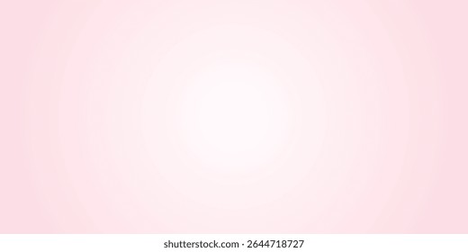 color pink blurred background gradient