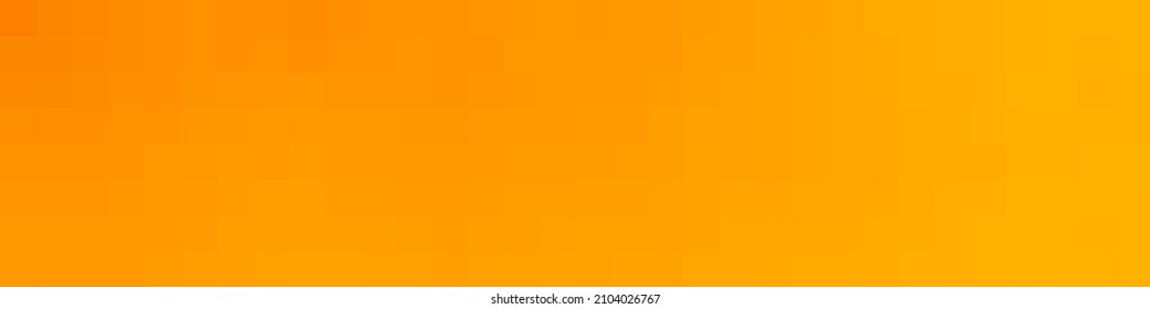 Color Pixels Cloud Abstract Computational Generative Art background illustration