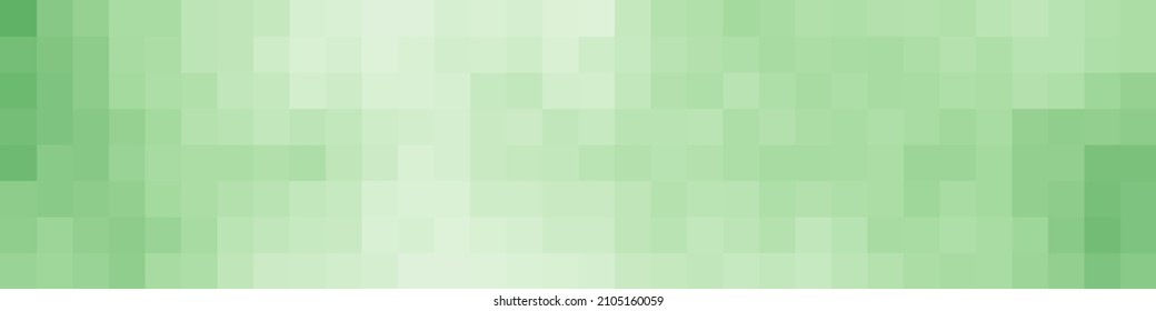 Color Pixels Cloud Abstract Computational Generative Art background illustration